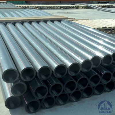 Труба 12х1 мм Alloy L-605 ГОСТ 9941-81 купить в Актобе