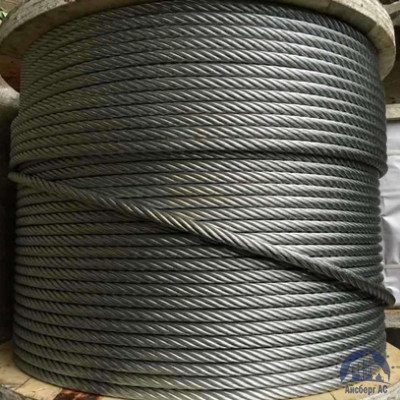 Канат стальной 90 ТУ 14-4-1549-89 купить в Актобе