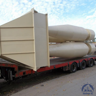 ЦН-15-700х1УП купить в Актобе