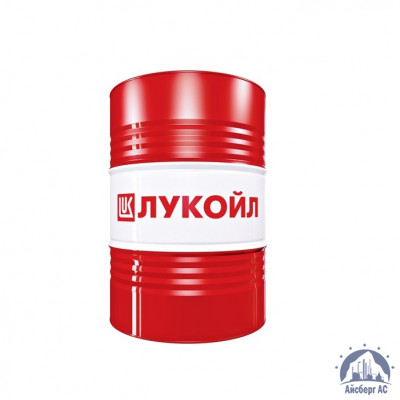 Масло ЛУКОЙЛ АВАНГАРД ПРОФЕССИОНАЛ XLE SAE 5W-30 СТО 00044434-017-2010 (бочка 200 л) купить в Актобе