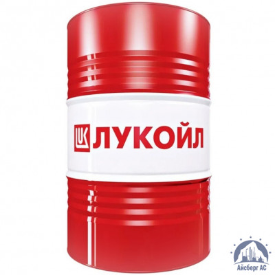 Масло ЛУКОЙЛ GENESIS UNIVERSAL 5W40 СТО 79345251-185-2019 (бочка 200 л) купить в Актобе