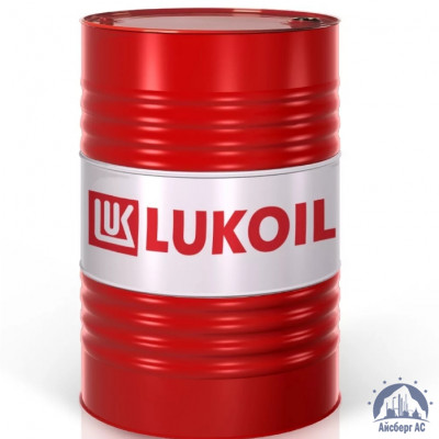 Антифриз G12 RED Лукойл (бочка 60 кг) СТО 79345251-008-2008 купить в Актобе