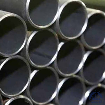 Газлифтная труба 20х2,8 мм 09Г2С ТУ 14-3-1128-2000 купить в Актобе