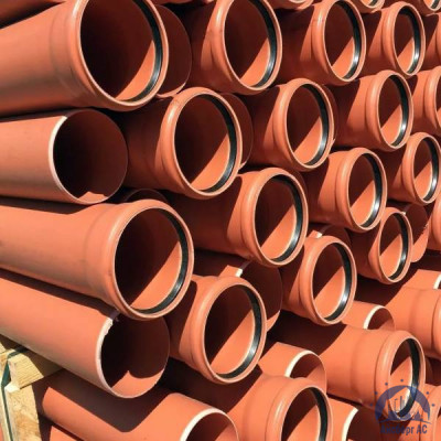 Газлифтная труба 20х2,8 мм 10Г2А ТУ 14-3-1128-2000 купить в Актобе