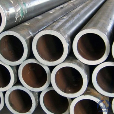 Газлифтная труба 20х3 мм 10Г2 ТУ 14-3-1128-2000 купить в Актобе