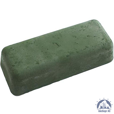 Паста ГОИ ТУ 2332-019-54311133-2004 купить в Актобе