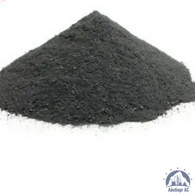 Порошок молибденовый МПЧ ТУ 48-19-316-92 купить в Актобе