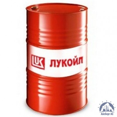 Антифриз G12 YELLOW Лукойл (бочка 220 кг) СТО 79345251-008-2008 купить в Актобе