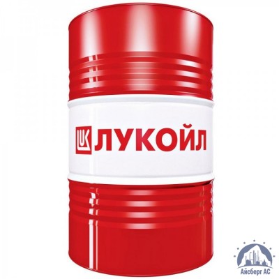 Антифриз концентрат G11 GREEN (К) Лукойл (бочка 220 кг) СТО 79345251-008-2008 купить в Актобе