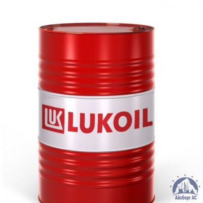 Антифриз концентрат G12 RED (К) Лукойл (бочка 220 кг) СТО 79345251-008-2008 купить в Актобе