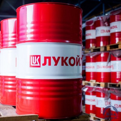 Стеклоомывающая жидкость -25°С лукойл СТО 82851503-049-2013 (бочка 227 л) купить в Актобе