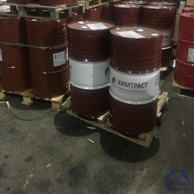 Компонент СКЗ-20 купить в Актобе