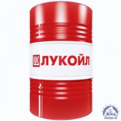 Масло ЛУКОЙЛ СЛАЙДО 32 ТУ 0253-014-79345251-2008 (бочка 207 л) купить в Актобе