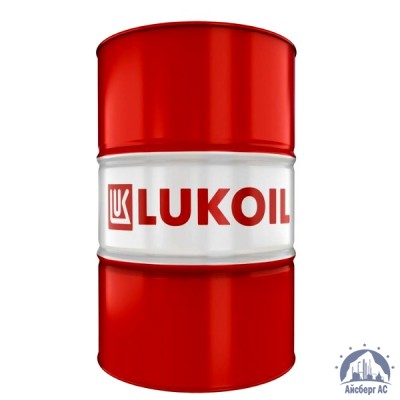Масло ЛУКОЙЛ ГЕЙЗЕР FG 46 СТО 65561488-078-2016 (бочка 215 л) купить в Актобе