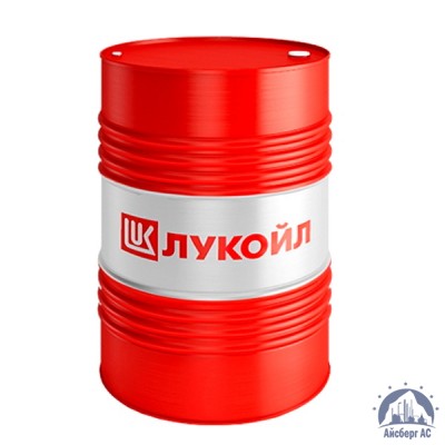 Масло ЛУКОЙЛ ГЕЙЗЕР FG 68 СТО 65561488-078-2016 (бочка 215 л) купить в Актобе