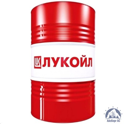 Масло ЛУКОЙЛ СТИЛО FG 320 СТО 65561488-077-2016 (бочка 215 л) купить в Актобе