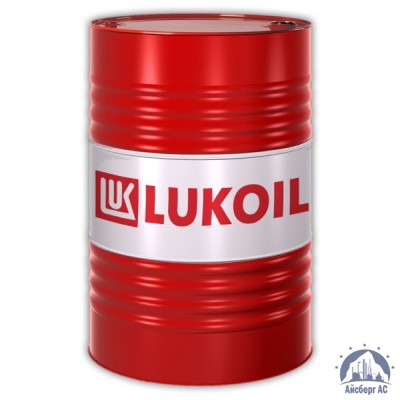 Тосол А65 Лукойл Супер (бочка 220 кг) СТО 79345251-007-2008 купить в Актобе