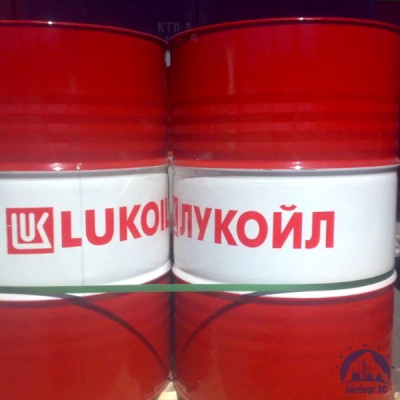 Масло редукторное ЛУКОЙЛ СТИЛО 68 ТУ 0253−015−79345251−2008 (бочка 203 л) купить в Актобе