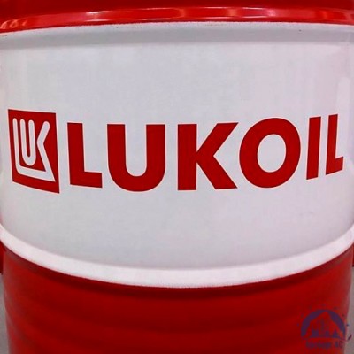 Масло редукторное ЛУКОЙЛ СТИЛО 100 ТУ 0253−015−79345251−2008 (бочка 202 л) купить в Актобе