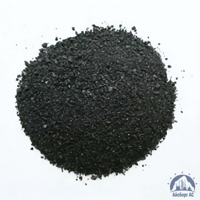 Сульфоуголь CAS 69013-20-3 купить в Актобе