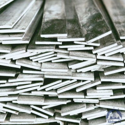 Полоса нержавеющая 12х25 мм ГОСТ 4405-75 купить в Актобе