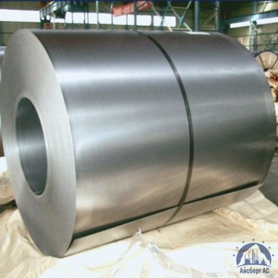 Рулон холоднокатаный 0,8х1250 мм 08кп ГОСТ 16523-97 купить в Актобе