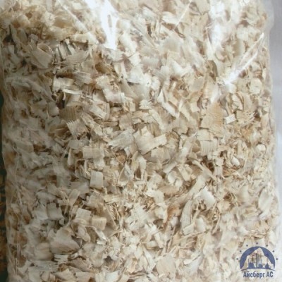 Древесный Опил (Barus Wood) купить в Актобе