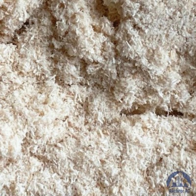 Древесная Мука (Barus Fiber) купить в Актобе