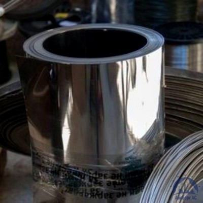 Фольга титановая 0,3х150 мм ВТ1-00 купить в Актобе