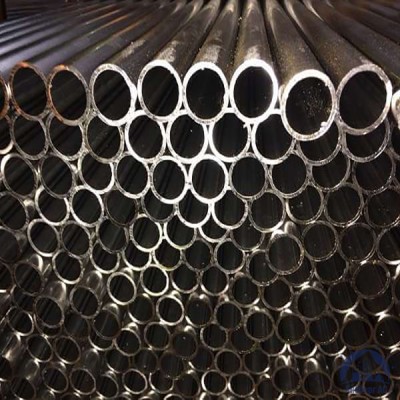 Труба холоднодеформированная 28х1,5 мм ст. 20 ГОСТ 8734-75 купить в Актобе