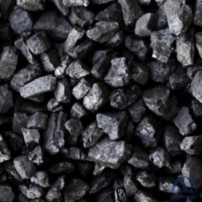 Каменный уголь ГОСТ 25543-2013 купить в Актобе