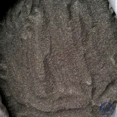 Порошок никелевый ТУ 1791-003-36280340-2008 купить в Актобе
