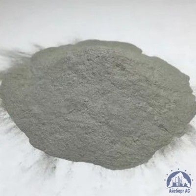 Порошок оловянный ПО-1 ГОСТ 9723-73 купить в Актобе