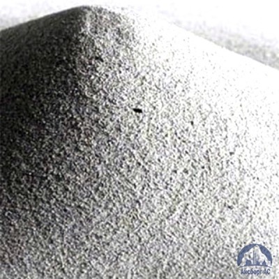 Порошок нержавеющий 12X17 купить в Актобе