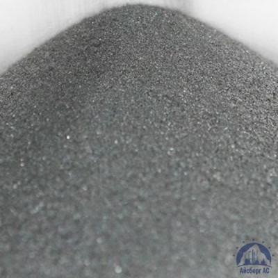 Порошок ферросилиция ФС45 ГОСТ 1415-93 купить в Актобе