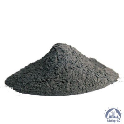 Порошок оловянный ПОССУ30-2 ГОСТ 21931-76 купить в Актобе