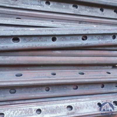 Накладка 1Р65 ТУ 14-2Р-463-2011 купить в Актобе