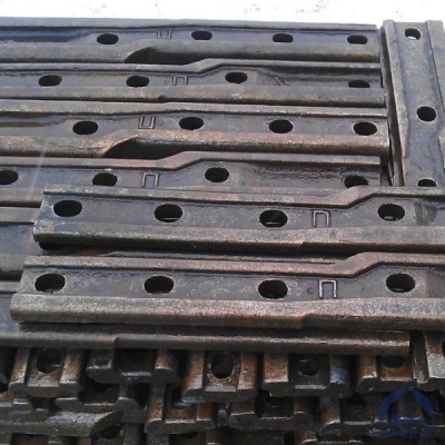 Накладка 1Р50 ТУ 14-2Р-463-2011 купить в Актобе