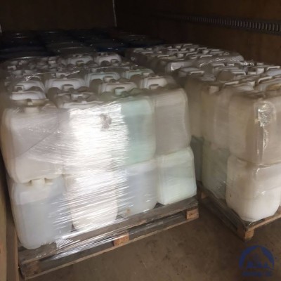 Композиция ЦКН-1А ТУ 2499-001-26821042 купить в Актобе