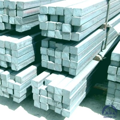 Квадрат 110 мм ст 3 сп ГОСТ 2591-2006 купить в Актобе