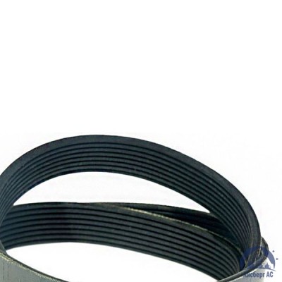 Ремень поликлиновой 10PK-1250 HIMPT купить в Актобе