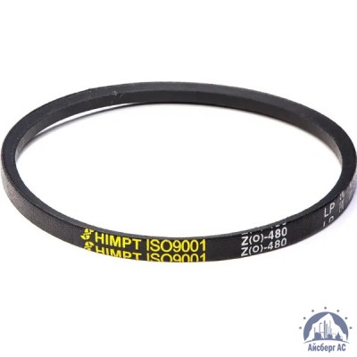 Ремень клиновой Z(О)-480 Lp / 460 Li ГОСТ 1284-89 HIMPT купить в Актобе