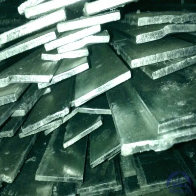 Полоса нержавеющая 25х30 мм ГОСТ 4405-75 купить в Актобе