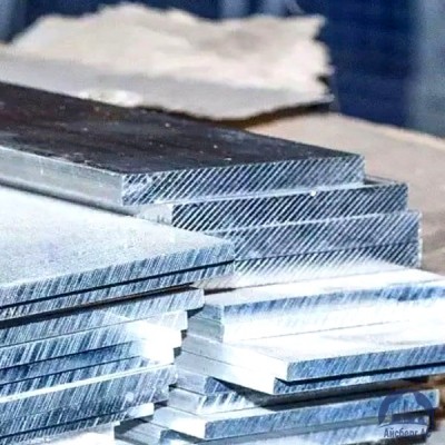 Полоса нержавеющая 25х35 мм ГОСТ 4405-75 купить в Актобе