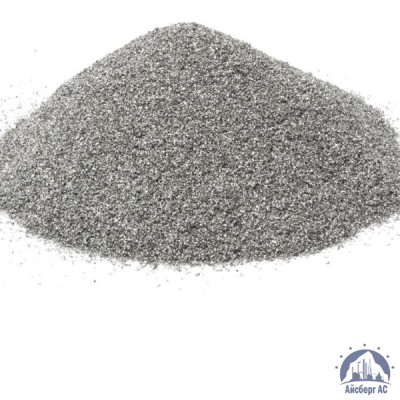 Порошок оловянный SN96AG2.5BI1CU0.5 ТУ 1723-001-503886-19 купить в Актобе