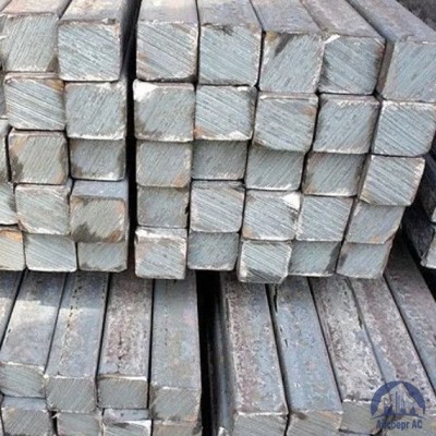 Квадрат 120 мм ст 3 сп ГОСТ 2591-2006 купить в Актобе