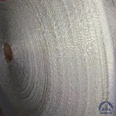 Лента изоляционная ЛЭС 0,20х35 мм купить в Актобе