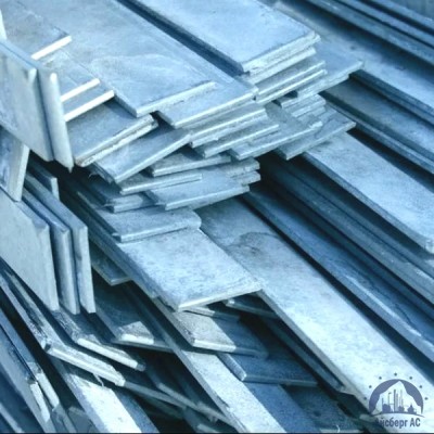 Полоса нержавеющая 80х300 мм ГОСТ 4405-75 купить в Актобе