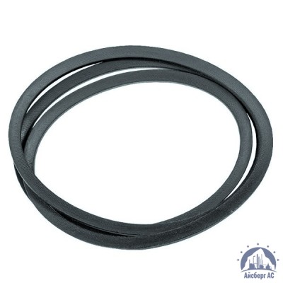 Ремень клиновой Z 19 10х 480 Li/503 Ld PowerSpan CL by ContiTech купить в Актобе
