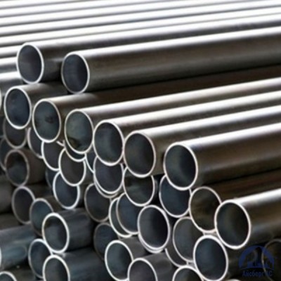 Труба холоднодеформированная 36х6 мм ст. 20 ГОСТ 8734-75 купить в Актобе